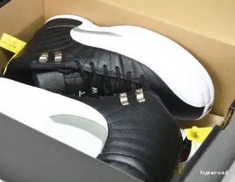 Hyperoad Release 2022 JORDAN Date Playoffs 12 AIR 0606